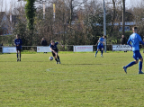 FC De Westhoek '20 1 - S.K.N.W.K. 1 (competitie) seizoen 2023-2024 (Fotoboek 2) (149/184)